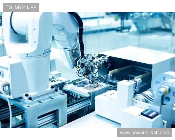 体育直播制作正向全链路智能化演进通过机器视觉实现内容价值自动标注