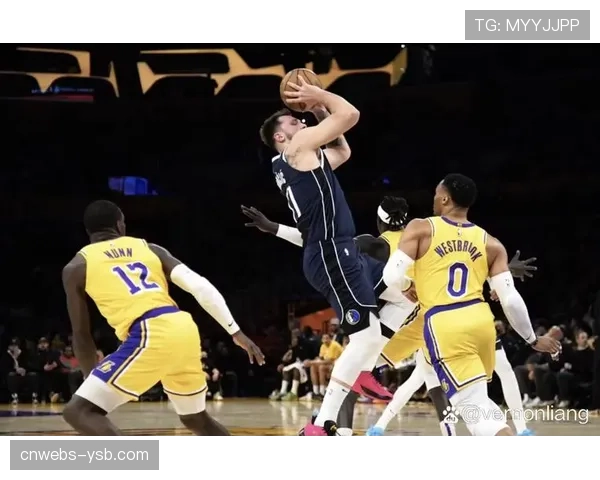 全明星周末后常规赛重燃战火,各队为季后赛席位展开最后冲刺 全明星周末后常规赛重燃战火,各队为季后赛席位展开最后冲刺