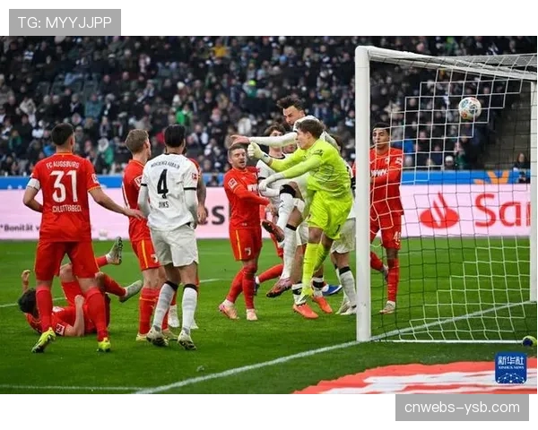 德甲:斯图加特2-1绝杀门兴格拉德巴赫 德甲:斯图加特2-1绝杀门兴格拉德巴赫