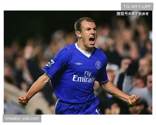 法国邮政将发行以法甲历史传奇球员为主题的纪念邮票