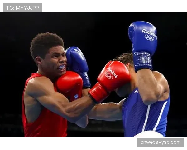 奥运资格体系改革两年后：小国协会的参赛机会与困境