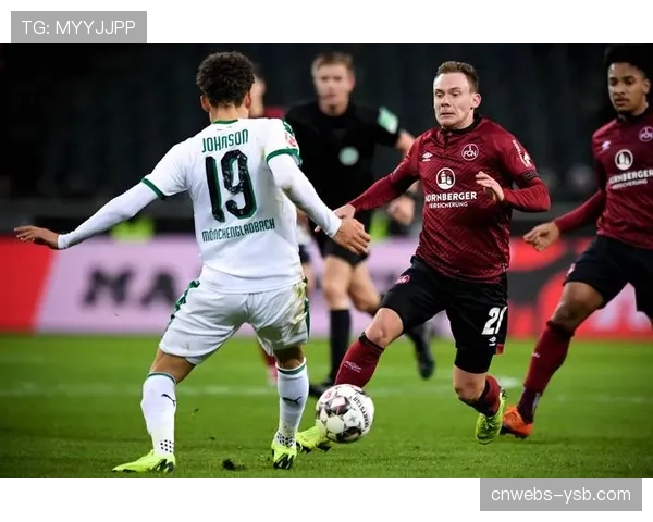 柏林赫塔vs云达不莱梅:保级关键战,两队失球数均位列联赛前五