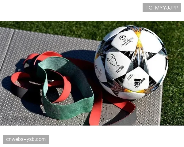 伦敦当地社区发起活动，为无法负担票价的老年枪迷众筹欧冠客场观赛旅费