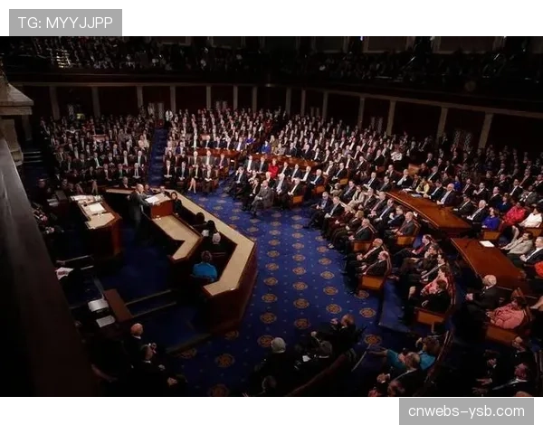 洛杉矶奥运申办委员会考察本地大学摔跤场馆设施