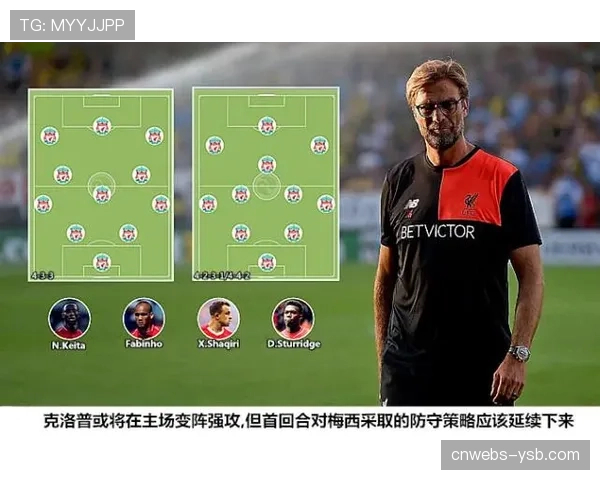 深度报道:体育博彩数据对球队战术部署的潜在影响,防守策略是否更趋保守? 深度报道:体育博彩数据对球队战术部署的潜在影响,防守策略是否更趋保守?