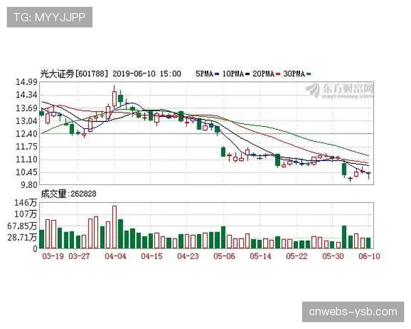 沙特主权基金收购意甲亚特兰大俱乐部55%股份获官方批准 沙特主权基金收购意甲亚特兰大俱乐部55%股份获官方批准
