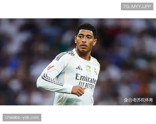 伯纳乌聚焦:贝林厄姆任意球击中横梁,VAR复核未认定进球有效 伯纳乌聚焦:贝林厄姆任意球击中横梁,VAR复核未认定进球有效