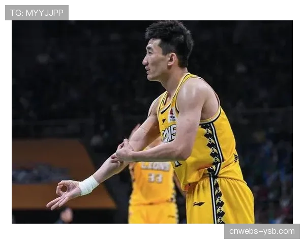 孙铭徽右脚踝韧带撕裂伤情更新,预计最快4月中下旬尝试复出 孙铭徽右脚踝韧带撕裂伤情更新,预计最快4月中下旬尝试复出