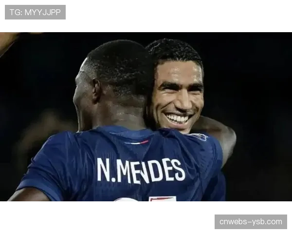 巴黎双杀利物浦全过程：从首回合2-0到次回合2-0的战术压制