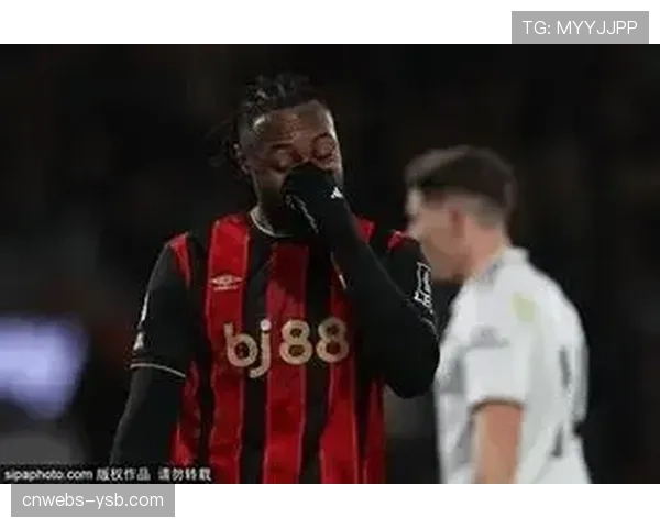 利兹联vs狼队：保级关键战，攻防转换速度决定比赛走向