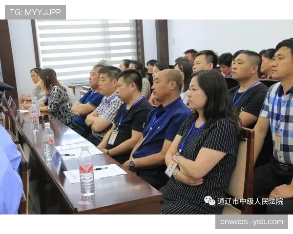 成功破获一个针对德甲球员的网络赌博与信息勒索团伙 成功破获一个针对德甲球员的网络赌博与信息勒索团伙